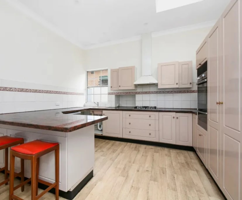 $250, Share-house, 3 rooms, Arncliffe NSW 2205, Arncliffe NSW 2205