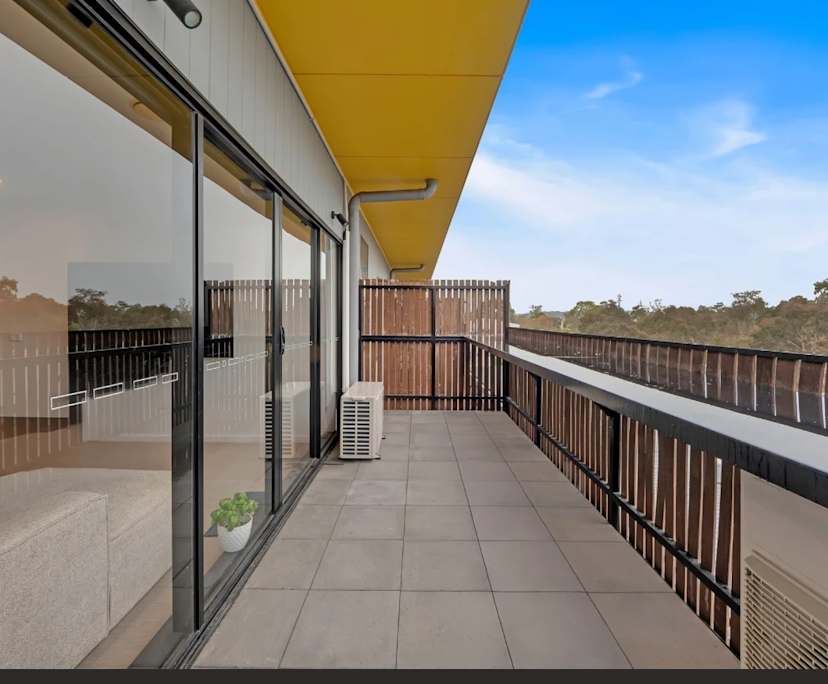 $350, Flatshare, 2 bathrooms, Mill Park VIC 3082