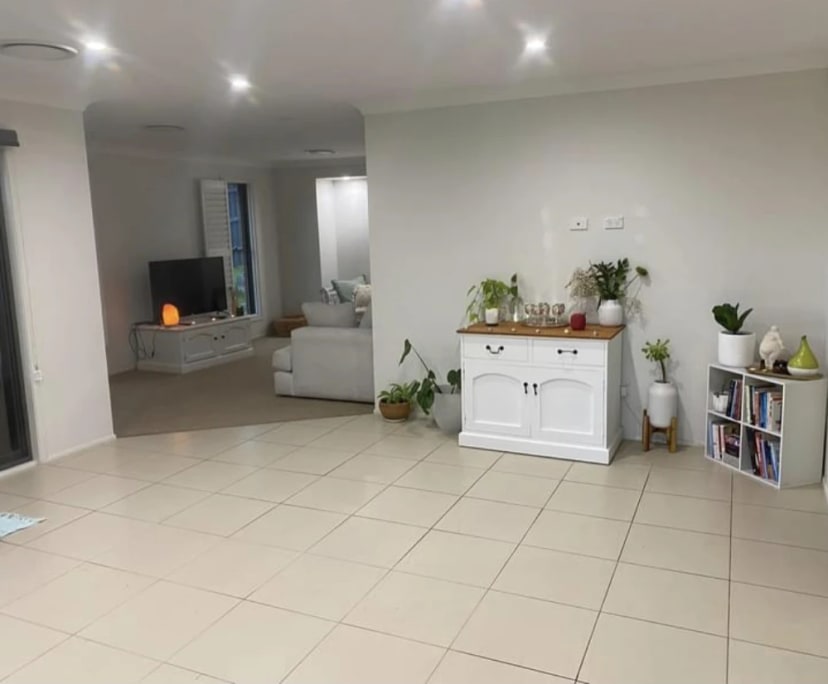 $250, Share-house, 4 bathrooms, Berry NSW 2535