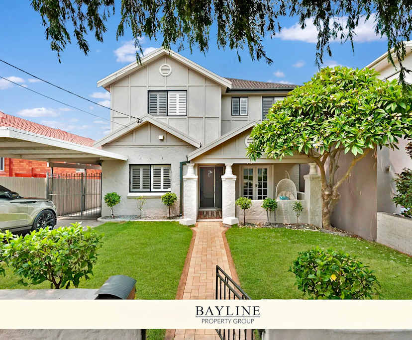 $2,000, Whole-property, 5 bathrooms, Abbotsford NSW 2046