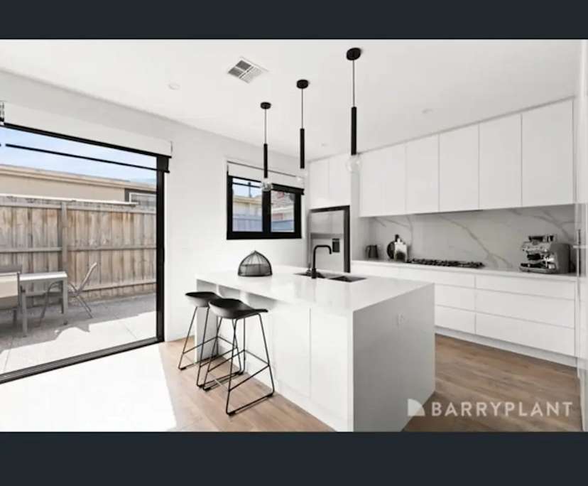 $250, Share-house, 4 bathrooms, Fawkner VIC 3060