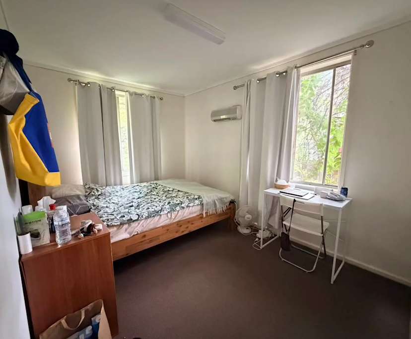 $230, Share-house, 4 bathrooms, Waramanga ACT 2611