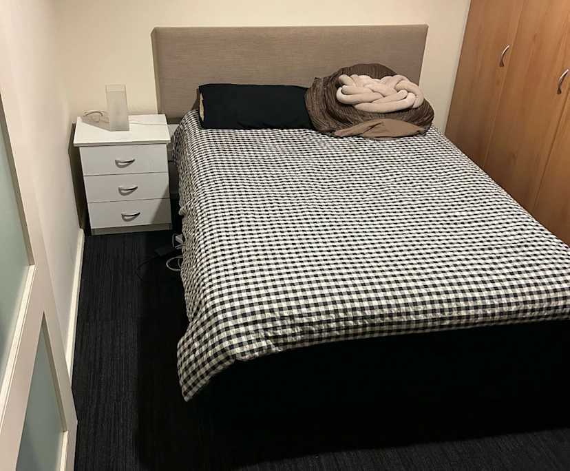 propertyImage