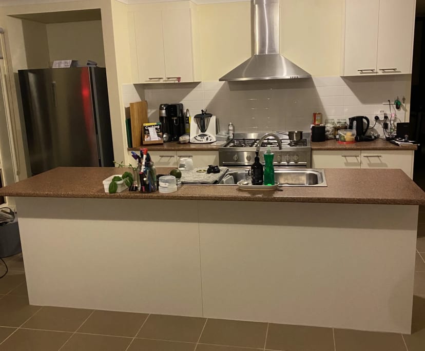 propertyImage