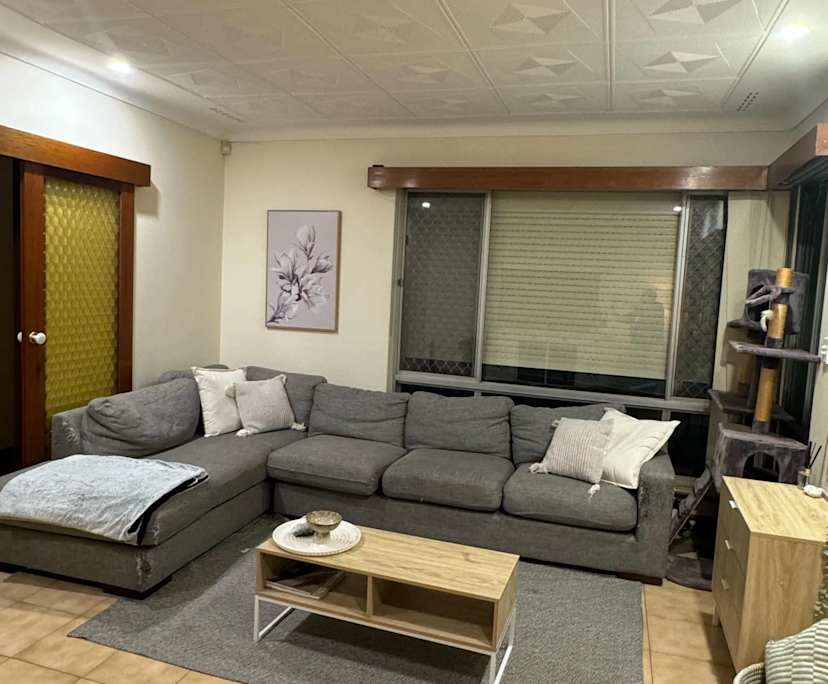 $350, Share-house, 3 bathrooms, Balcatta WA 6021