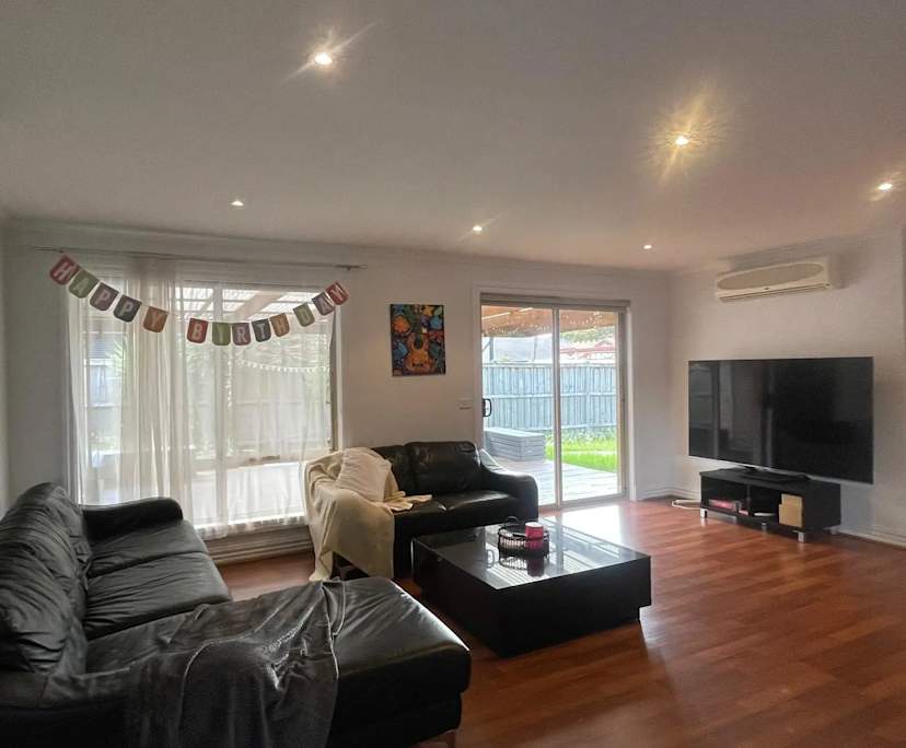 $175, Share-house, 2 rooms, Tarneit VIC 3029, Tarneit VIC 3029