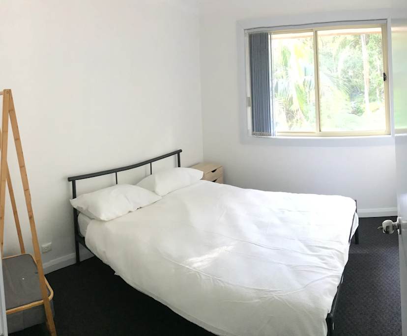 $240-295, Share-house, 3 rooms, Avalon Beach NSW 2107, Avalon Beach NSW 2107