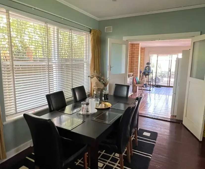 $250, Share-house, 3 bathrooms, Hove SA 5048