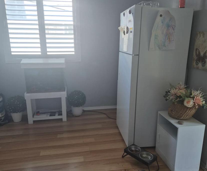 $300, Share-house, 5 bathrooms, Adamstown NSW 2289