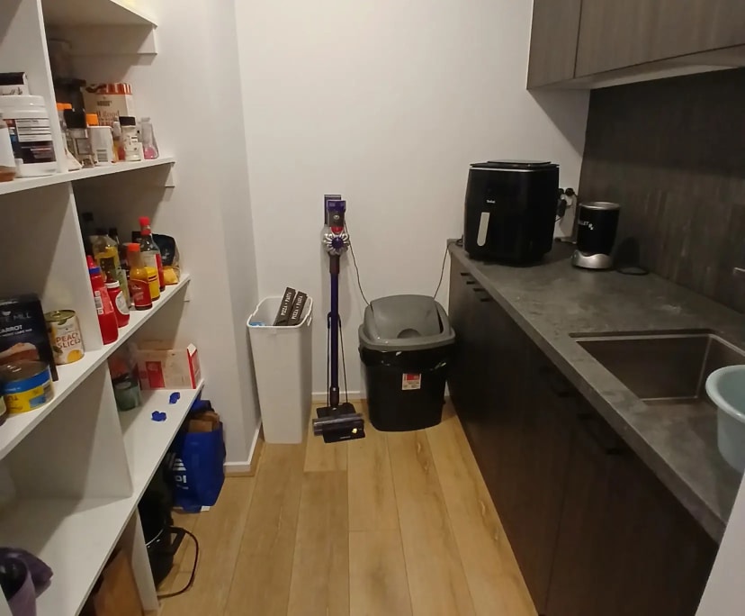 $250, Share-house, 4 bathrooms, Fyansford VIC 3218