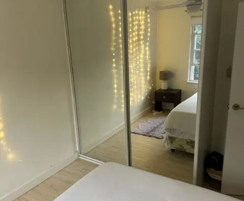 Room for Rent in Hurlstone Park, Sydney 300, Furn...