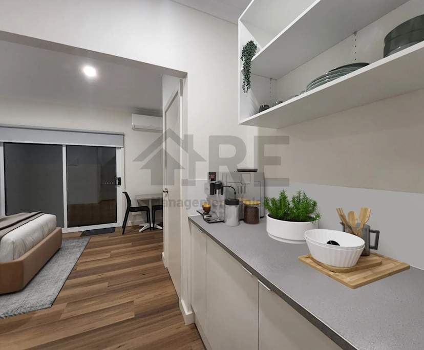 $300, Share-house, 6 bathrooms, Moe VIC 3825