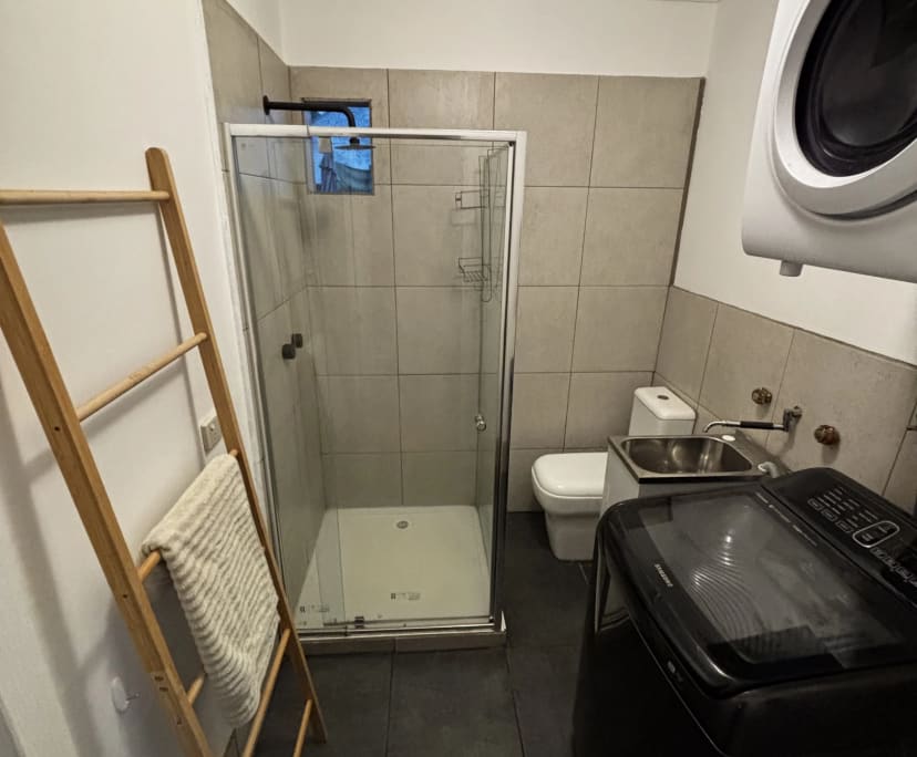 $255, Student-accommodation, 3 bathrooms, Frankston VIC 3199