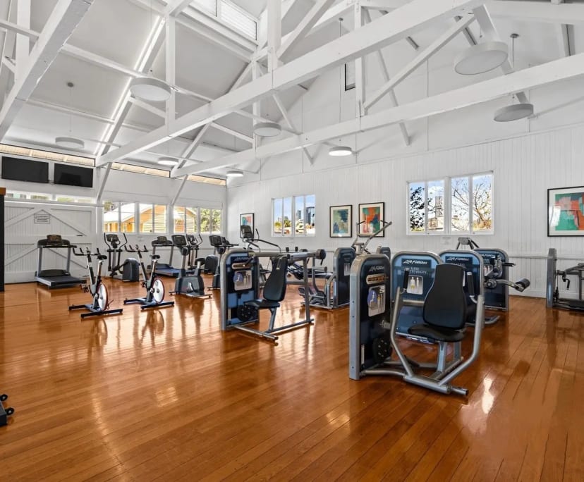 $480, Flatshare, 2 bathrooms, Fortitude Valley QLD 4006