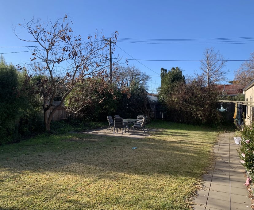 $214, Share-house, 3 bathrooms, Downer ACT 2602