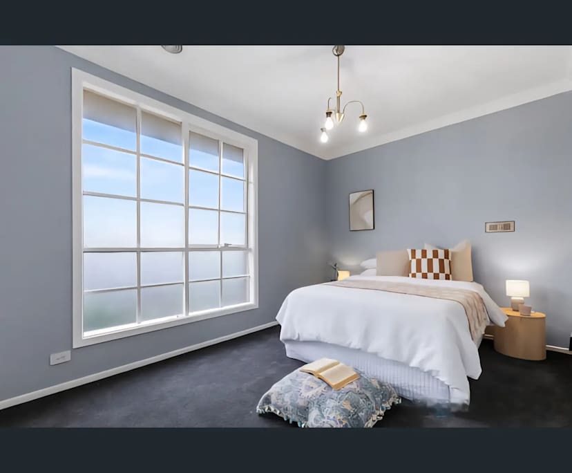 $300, Share-house, 5 bathrooms, Keilor Downs VIC 3038