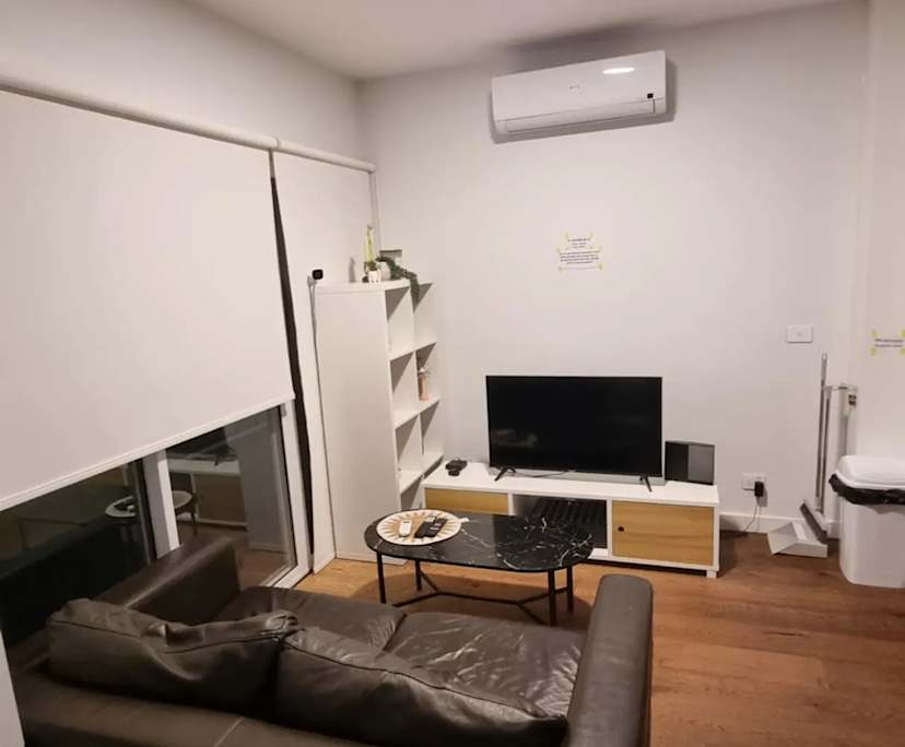 $290-350, Share-house, 2 rooms, Springvale VIC 3171, Springvale VIC 3171