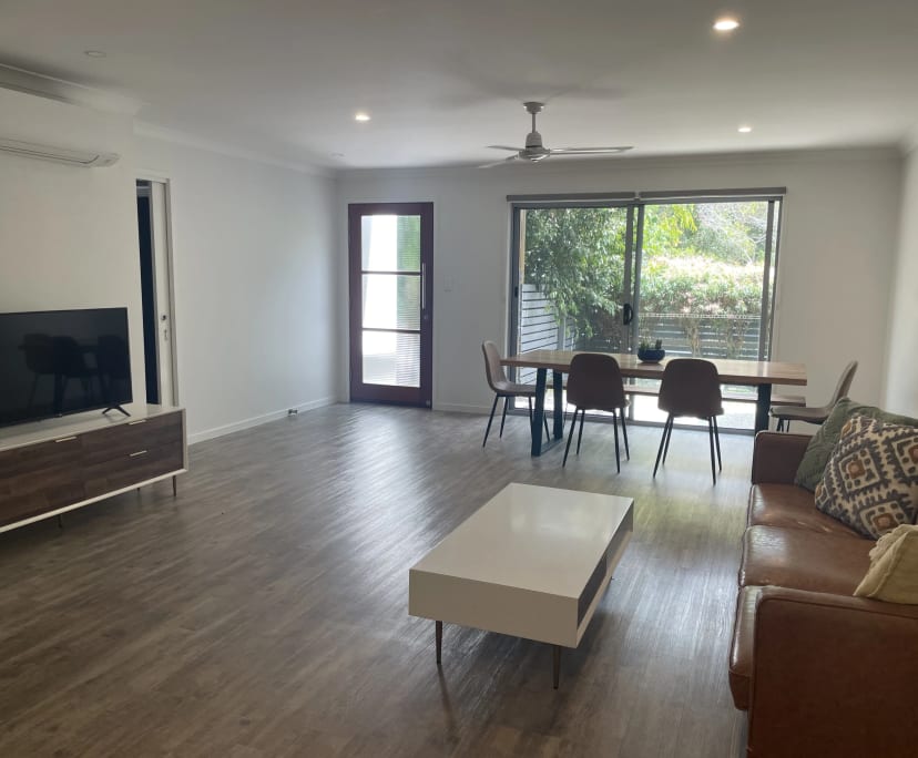 Room for Rent in Meridan Plains, Sunshine Coast 2...