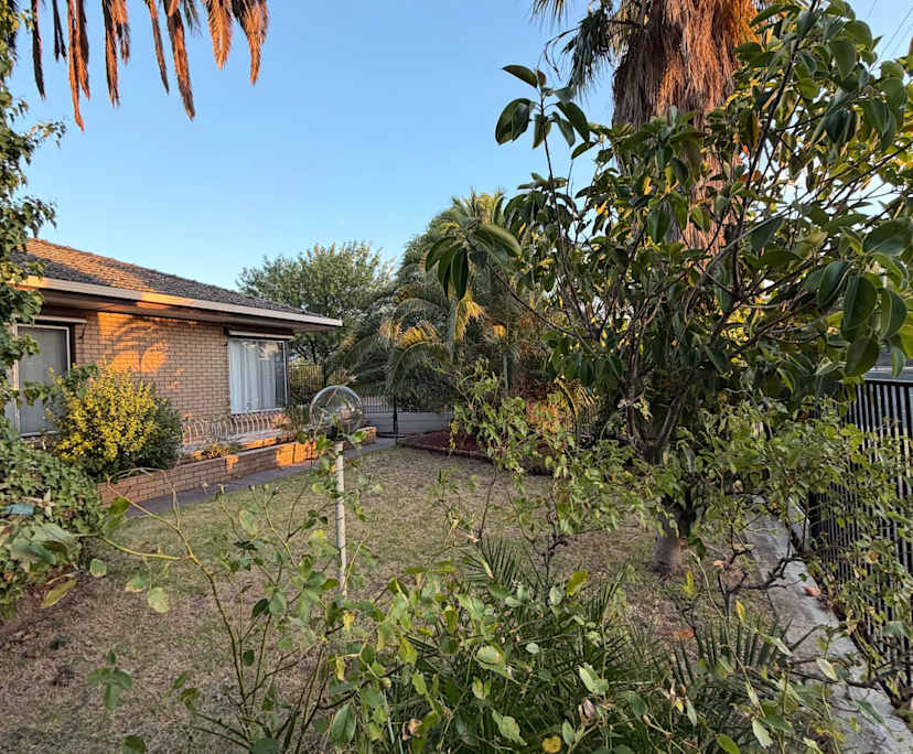 $200, Share-house, 3 bathrooms, Kensington Gardens SA 5068