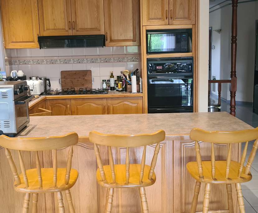 $225, Share-house, 3 bathrooms, Hillside VIC 3037