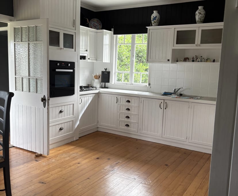 $195-295, Share-house, 2 rooms, Gympie QLD 4570, Gympie QLD 4570