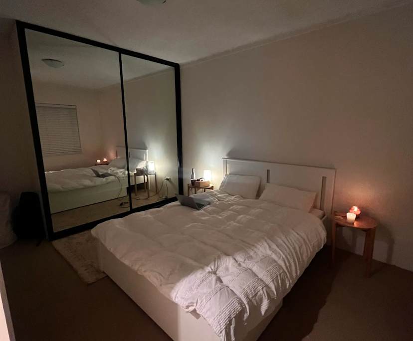 $600, Flatshare, 4 bathrooms, Coogee NSW 2034