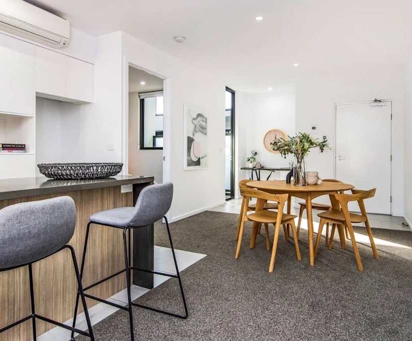 $500, Flatshare, 2 bathrooms, Wickham NSW 2293