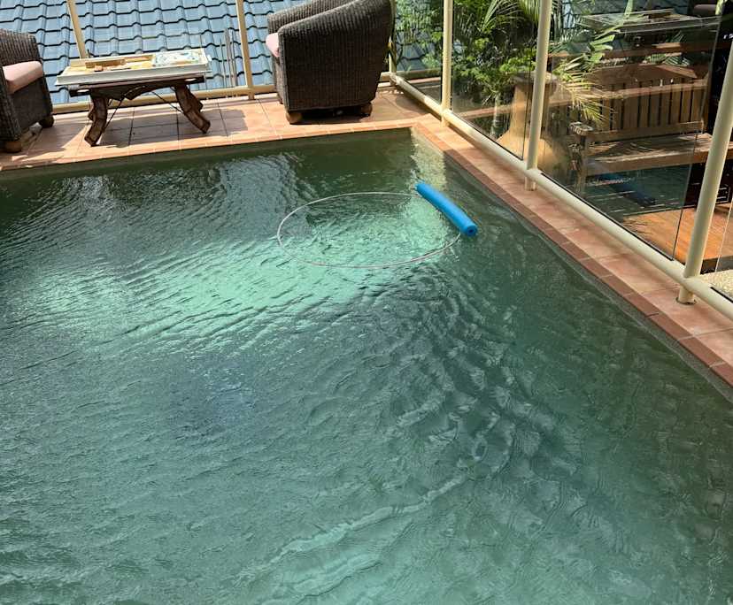 $270, Flatshare, 1 bathroom, Miami QLD 4220