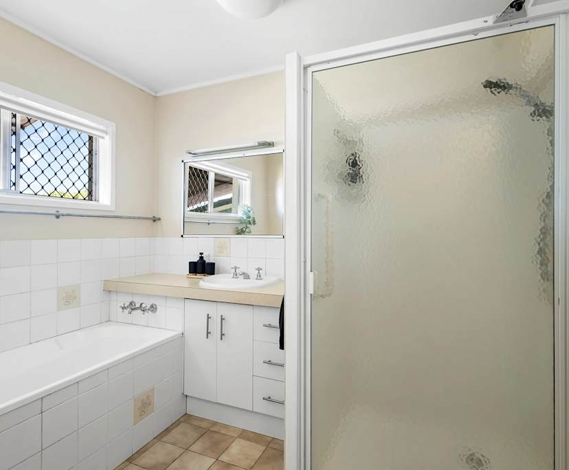 $330, Share-house, 3 bathrooms, Maroochydore QLD 4558