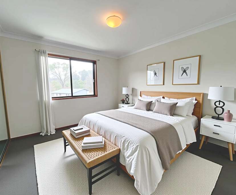 $1,200, Whole-property, 3 bathrooms, Putney NSW 2112