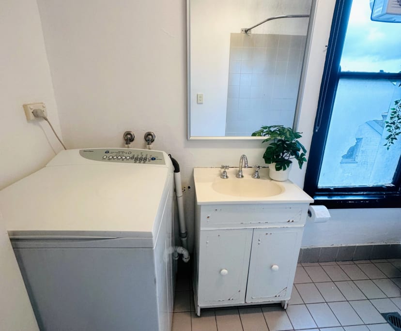 $260, Flatshare, 6 bathrooms, Surry Hills NSW 2010