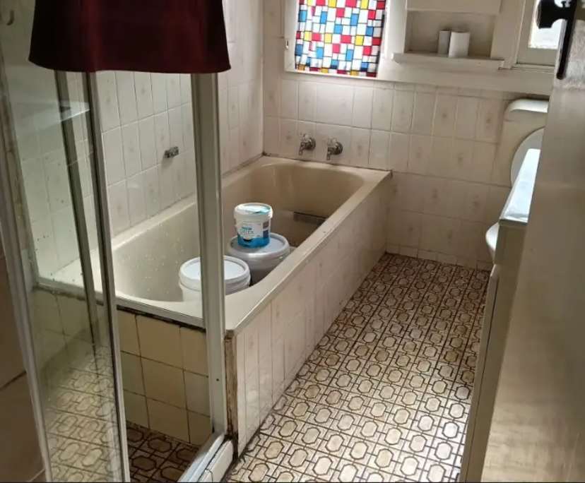 $300, Share-house, 3 bathrooms, Wollongong NSW 2500