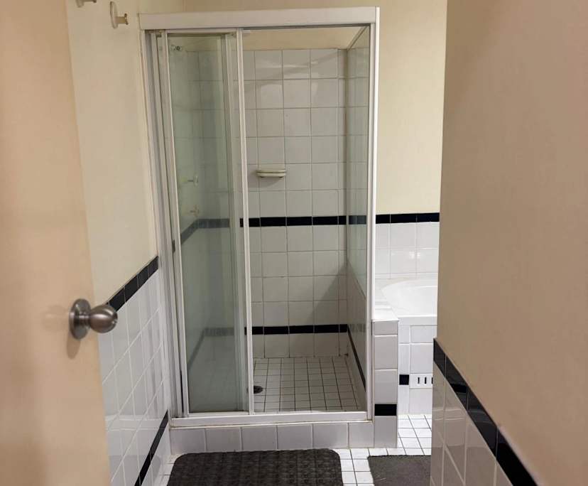 $350, Flatshare, 2 bathrooms, Burwood NSW 2134