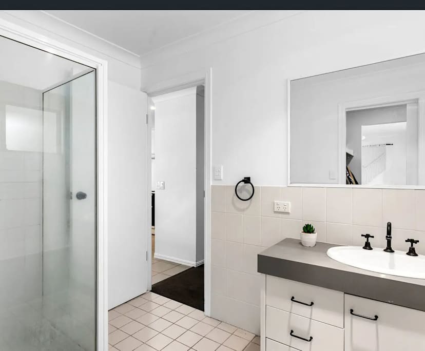 $350, Share-house, 3 bathrooms, Bogangar NSW 2488