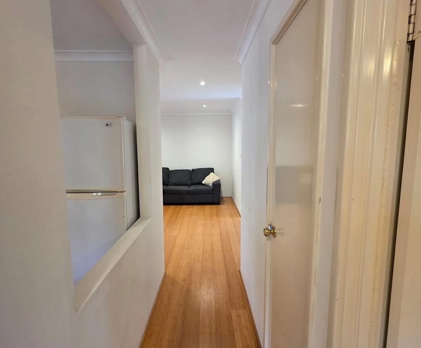 $1,000, Whole-property, 4 bathrooms, Forrestfield WA 6058