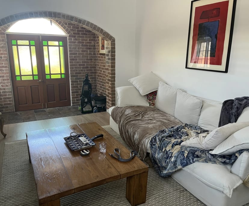 $350, Share-house, 3 bathrooms, Mayfield NSW 2304