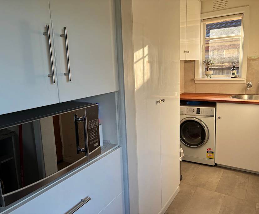 $330, Share-house, 3 bathrooms, Cheltenham VIC 3192