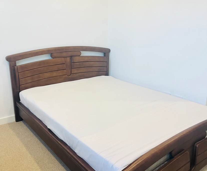 $300-450, Homestay, 2 rooms, Eastwood NSW 2122, Eastwood NSW 2122