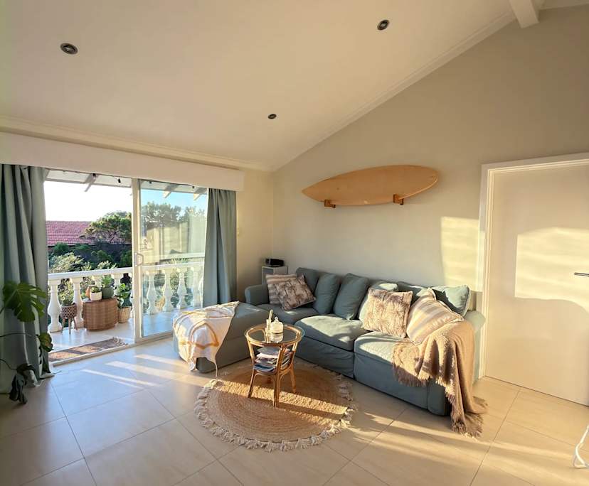 $450, Flatshare, 2 bathrooms, Trigg WA 6029