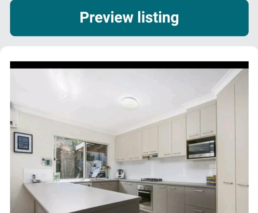 $350, Share-house, 4 bathrooms, Peregian Springs QLD 4573