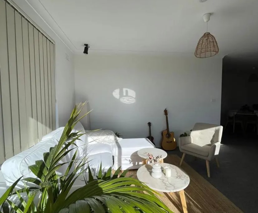 $610, Flatshare, 3 bathrooms, Bondi Beach NSW 2026