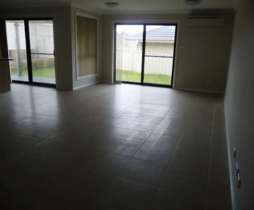 propertyImage