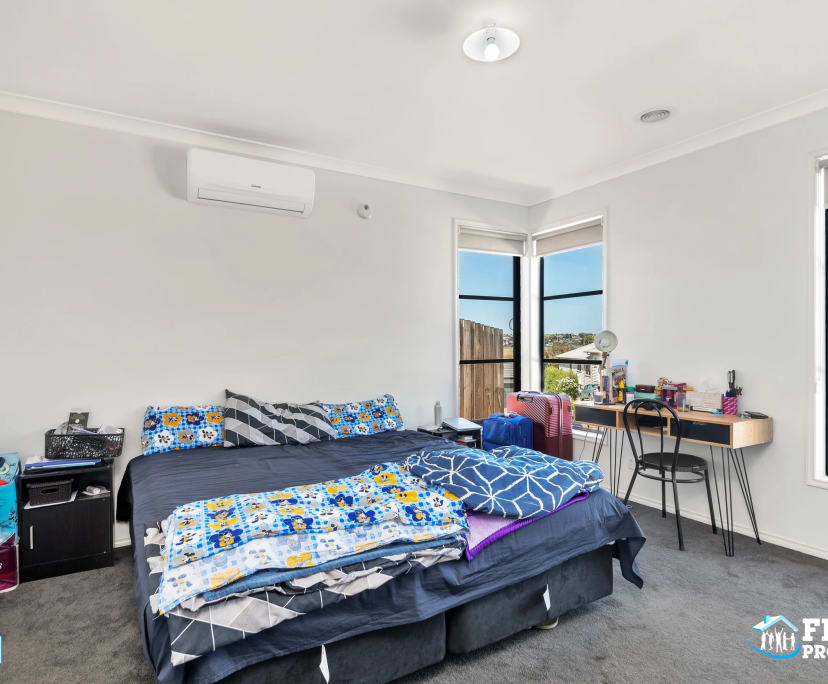 $220, Student-accommodation, 6 bathrooms, Highton VIC 3216