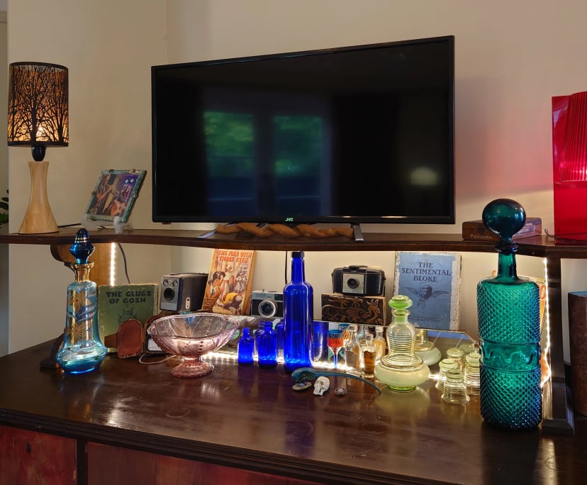 $450-470, Share-house, 2 rooms, Moorooka QLD 4105, Moorooka QLD 4105