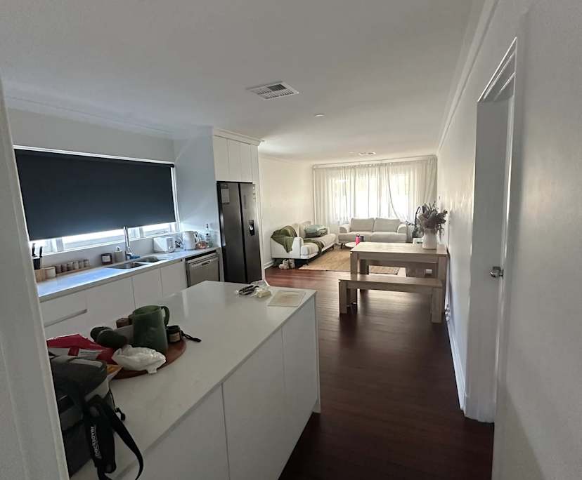 $330, Share-house, 3 bathrooms, East Victoria Park WA 6101