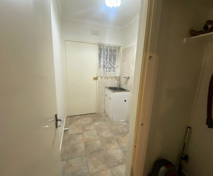 $300-400, Share-house, 2 rooms, Doncaster VIC 3108, Doncaster VIC 3108