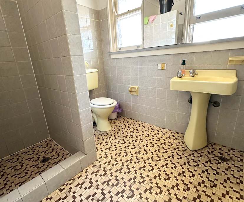 $240, Share-house, 6 bathrooms, Epping NSW 2121