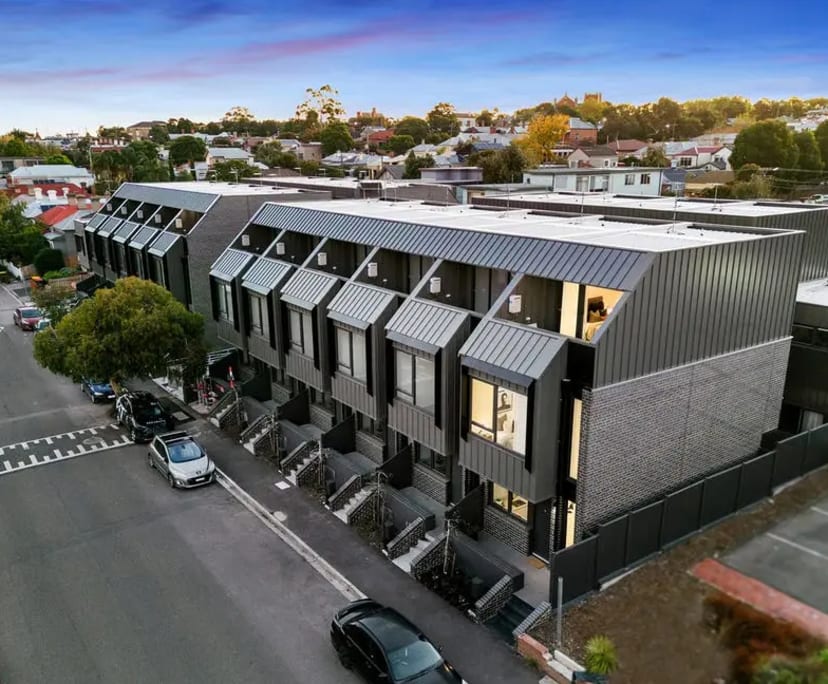 propertyImage