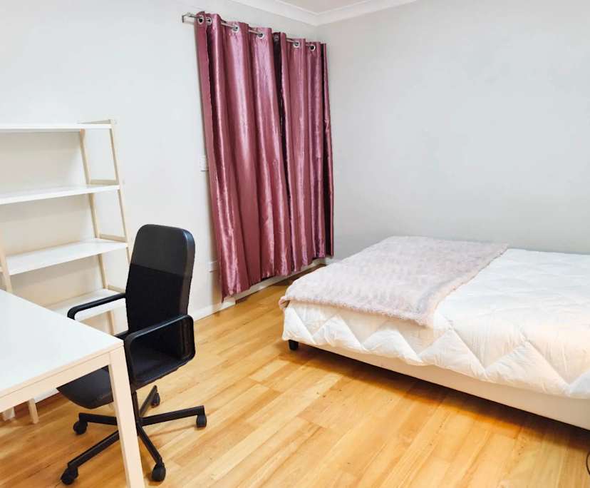 $540-630, Flatshare, 2 rooms, Chippendale NSW 2008, Chippendale NSW 2008