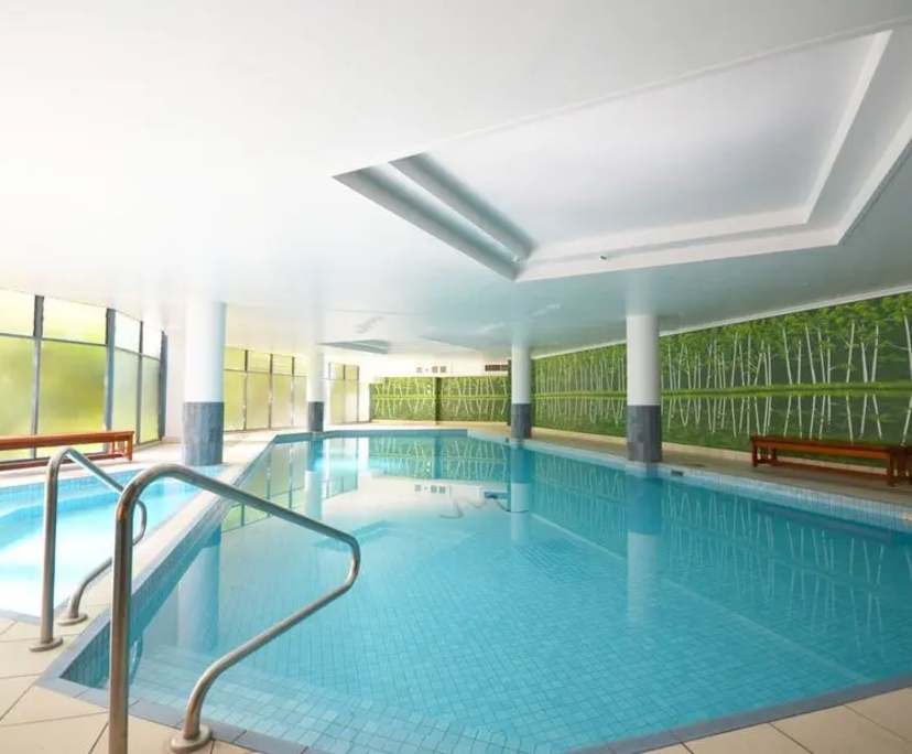 $550, Flatshare, 2 bathrooms, Sydney NSW 2000